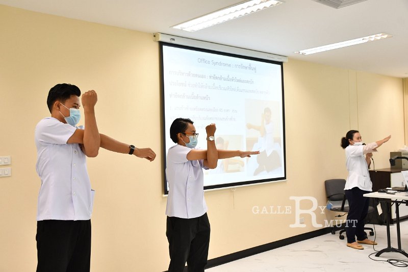 20220204-HappyUniversity -172.JPG